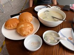 -奕景小馆·地道大连菜(恒隆广场店)
