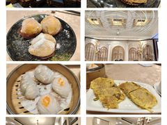 -广东胜利宾馆西关粤中餐厅