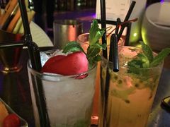 -CLUB VIVA(购物公园店)