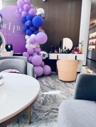 -漾一医疗美容·面部抗衰中心