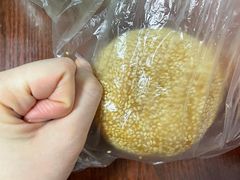-白玉兰食品(中山公园龙之梦店)