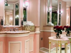 -The Ritz Restaurant