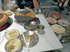 -虎婆冷饮店·海南特色炒冰(三亚湾店)