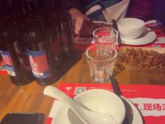 -胡桃里乐队酒馆(昙华林店)