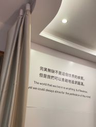 点击看大图 -金夫人婚纱摄影(总店)