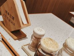 -味千拉面(杭州滨江星光大道店)