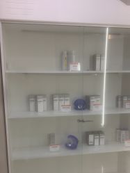 -杭州米兰柏羽医疗美容医院