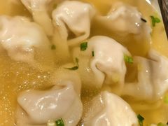 -五夫晨照朱子小吃(度假区店)