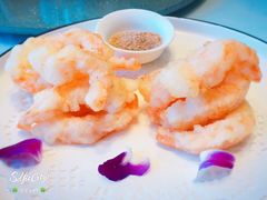 -麒麟华膳汇(飞泷商务大厦店)