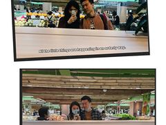-果蔬好(江南赋店)