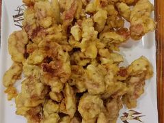 -老妈厨房团圆饺子东北菜(北环路店)