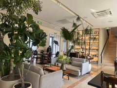 -金谷仓家庭料理(马泉营店)