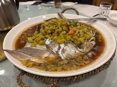 -庐州太太(双岗店)