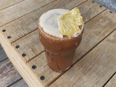 -DEEP COFFEE(瑞光烘焙工厂店)