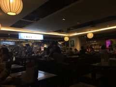 -春水堂人文茶馆(站前店)