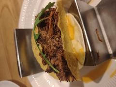 -魏客咖啡(中铁中心店)