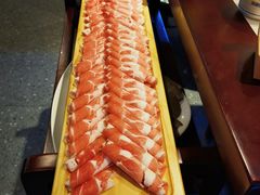 -京城胜利涮羊肉(禧乐汇店)