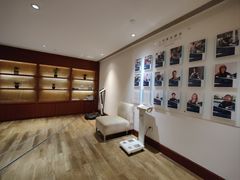 -上海浦东嘉里大酒店
