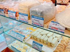 -洞天食品(大观园店)