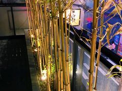 -锦和牛·炭火烧肉(ICC太和里店)
