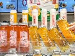 -康欣面包生日蛋糕(幸福店)