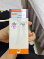 -深圳艺星医疗美容医院
