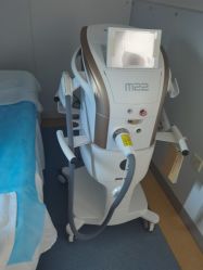 -温州伯思立医院
