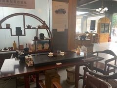 -兴华通汽车贴膜·3M隔热膜·BOP隐形车衣(宝安店)