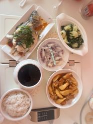 -梓爱月子中心(花都店)