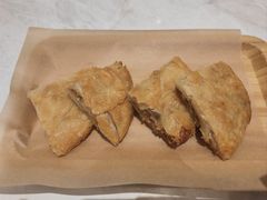 -蓉李记成都名小吃(合肥包河万达店)