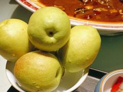 -旺顺阁鱼头泡饼(常营店)