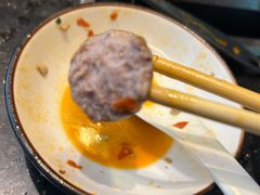 -五星桥原切肥牛火锅·30年专注好牛肉(湖塘店)
