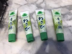 -火锅岛潮牌自助餐厅(天津天佑城店)