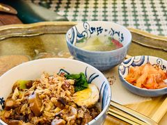 -春风·有糖(崇宁路店)