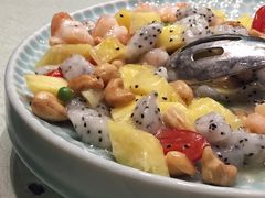 -蓝北人家·渝菜