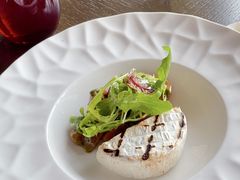 -恰餐厅及酒吧CHAR Bar & Grill(北京三里屯洲际店)