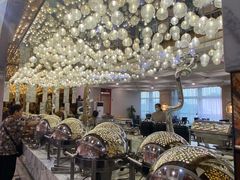 -季夏金枪鱼牛排自助餐厅(海悦天地店)