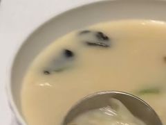 -洋洋中餐馆·SINCE 1997(信投店)