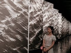 -江苏省美术馆(长江路新馆)