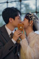 -北遇映画PHOTO GRAPHY STUDIO