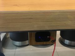 -汉堡王(江海广场店)