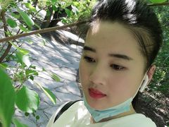 -香山公园-东宫门售票处