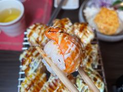 -仙隐小鹿中华料理(南宁万象城店)