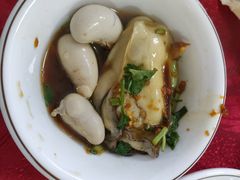 -花苑美食横琴生蚝火锅(拱北粤华路店)