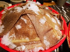-蜀辣居鲜货老火锅(双流万达店)