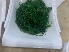 -中恒华茶楼(牌坊店)