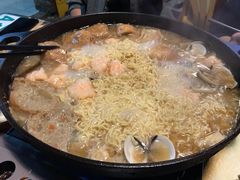 -顺德哥卜卜贝(旗舰店)