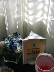 -深圳阳光医疗美容医院·旗舰店