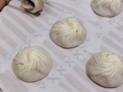 -鼎泰丰(渔阳店)