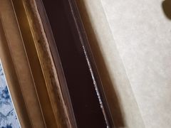 -Awfully Chocolate(来福士广场店)